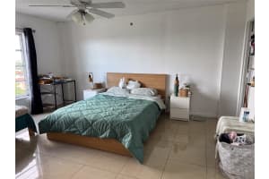 4174 Inverrary Drive, Lauderhill, FL 33319 - MLS#F10542313