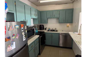 4174 Inverrary Drive, Lauderhill, FL 33319 - MLS#F10542313