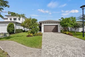 3069 Bellflower Cir, West Palm Beach, FL 33401 - MLS#F10542314
