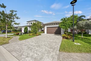 3069 Bellflower Cir, West Palm Beach, FL 33401 - MLS#F10542314