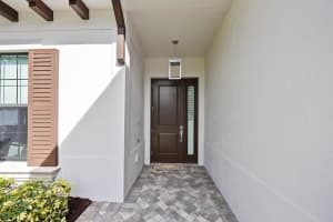 3069 Bellflower Cir, West Palm Beach, FL 33401 - MLS#F10542314