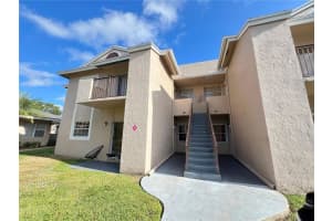 1881 NW 96th Ter 7C, Pembroke Pines, FL 33024 - MLS#F10542315