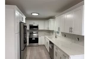 7040 SW 16th St, Pembroke Park, FL 33023 - MLS#F10542316