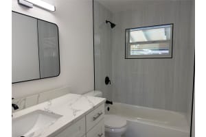 7040 SW 16th St, Pembroke Park, FL 33023 - MLS#F10542316