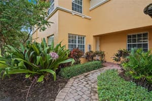 8296 128th Lane, Parkland, FL 33076 - MLS#F10542317