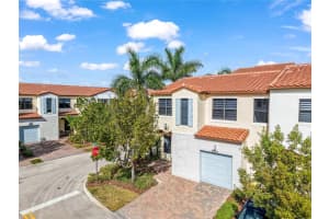 20927 1st Court, Pembroke Pines, FL 33029 - MLS#F10542318