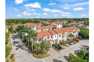 20927 1st Court, Pembroke Pines, FL 33029 - MLS#F10542318