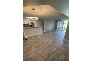 7888 Sonoma Springs Circle, Lake Worth, FL 33463 - MLS#F10542319