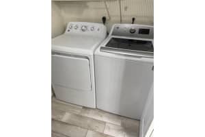 7888 Sonoma Springs Circle, Lake Worth, FL 33463 - MLS#F10542319