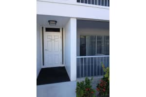 6243 Bay Club Drive 2, Fort Lauderdale, Fl 33308, Fort Lauderdale