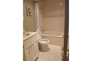 6243 Bay Club Drive, Fort Lauderdale, FL 33308 - MLS#F10542321