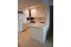 6243 Bay Club Drive, Fort Lauderdale, FL 33308 - MLS#F10542321