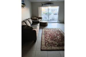 6243 Bay Club Drive, Fort Lauderdale, FL 33308 - MLS#F10542321