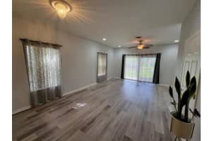 197 NW Eller, Deerfield Beach, FL 33441, Deerfield Beach, FL 33441 - MLS#F10542324