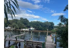 312 Southwind Drive, North Palm Beach, FL 33408 - MLS#F10542325