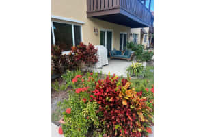 312 Southwind Drive, North Palm Beach, FL 33408 - MLS#F10542325