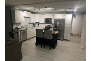 312 Southwind Drive, North Palm Beach, FL 33408 - MLS#F10542325