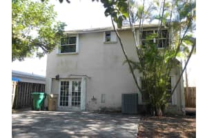 4415 SW 72 Ter, Davie, FL 33314 - MLS#F10542327