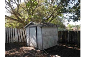 4415 72 Terrace, Davie, FL 33314 - MLS#F10542327