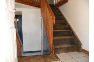 4415 SW 72 Ter, Davie, FL 33314 - MLS#F10542327