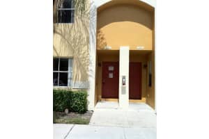 3884 90th Avenue, Fort Lauderdale, FL 33351 - MLS#F10542328