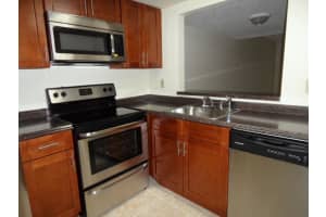 3884 90th Avenue, Fort Lauderdale, FL 33351 - MLS#F10542328