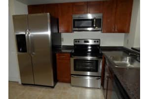 3884 90th Avenue, Fort Lauderdale, FL 33351 - MLS#F10542328