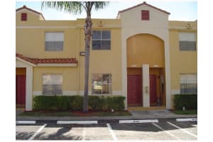 3884 90th Avenue, Fort Lauderdale, FL 33351 - MLS#F10542328