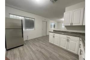 2840 8th Street, Fort Lauderdale, FL 33311 - MLS#F10542329