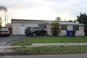 700 N 70th Ave 700, Hollywood, FL 33024 - MLS#F10542331