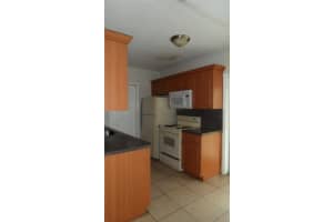 700 N 70th Ave 700, Hollywood, FL 33024 - MLS#F10542331