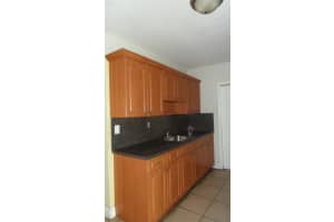 700 N 70th Ave 700, Hollywood, FL 33024 - MLS#F10542331