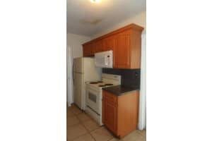 700 N 70th Ave 700, Hollywood, FL 33024 - MLS#F10542331