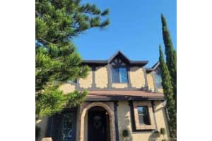 9335 45th Street, Sunrise, FL 33351 - MLS#F10542332