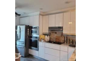 9335 45th Street, Sunrise, FL 33351 - MLS#F10542332