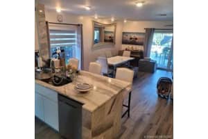 9335 45th Street, Sunrise, FL 33351 - MLS#F10542332