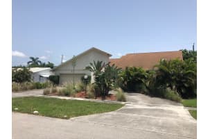 71 Laredo Lane, Boca Raton, Fl 33487, Boca Raton