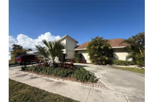 71 Laredo Lane, Boca Raton, FL 33487 - MLS#F10542333