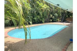 71 Laredo Lane, Boca Raton, FL 33487 - MLS#F10542333