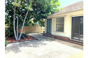 71 Laredo Lane, Boca Raton, FL 33487 - MLS#F10542333