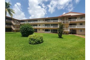 5300 Washington St 114C, Hollywood, FL 33021 - MLS#F10542334