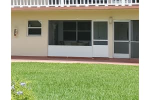 5300 Washington Street, Hollywood, FL 33021 - MLS#F10542334