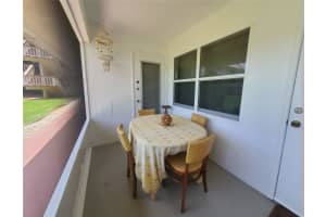 5300 Washington St 114C, Hollywood, FL 33021 - MLS#F10542334