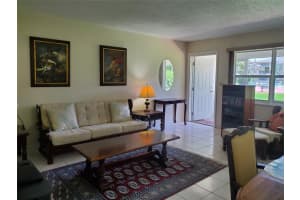 5300 Washington St 114C, Hollywood, FL 33021 - MLS#F10542334