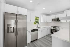 1380 W 31st Street, Riviera Beach, FL 33404 - MLS#F10542335