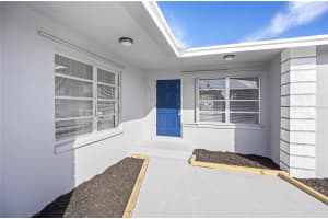 1380 W 31st Street, Riviera Beach, FL 33404 - MLS#F10542335