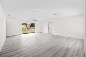 1380 W 31st Street, Riviera Beach, FL 33404 - MLS#F10542335