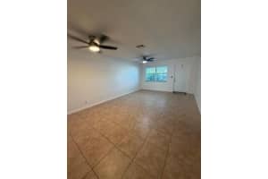 4844 Arthur Street, Palm Beach Gardens, FL 33418 - MLS#F10542340