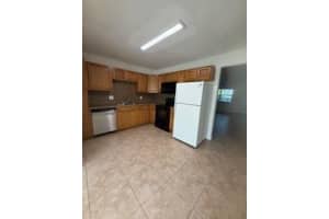 4844 Arthur Street, Palm Beach Gardens, FL 33418 - MLS#F10542340