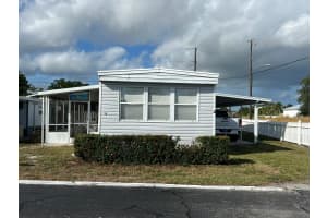 10885 Federal Highway, Hobe Sound, FL 33455 - MLS#F10542343